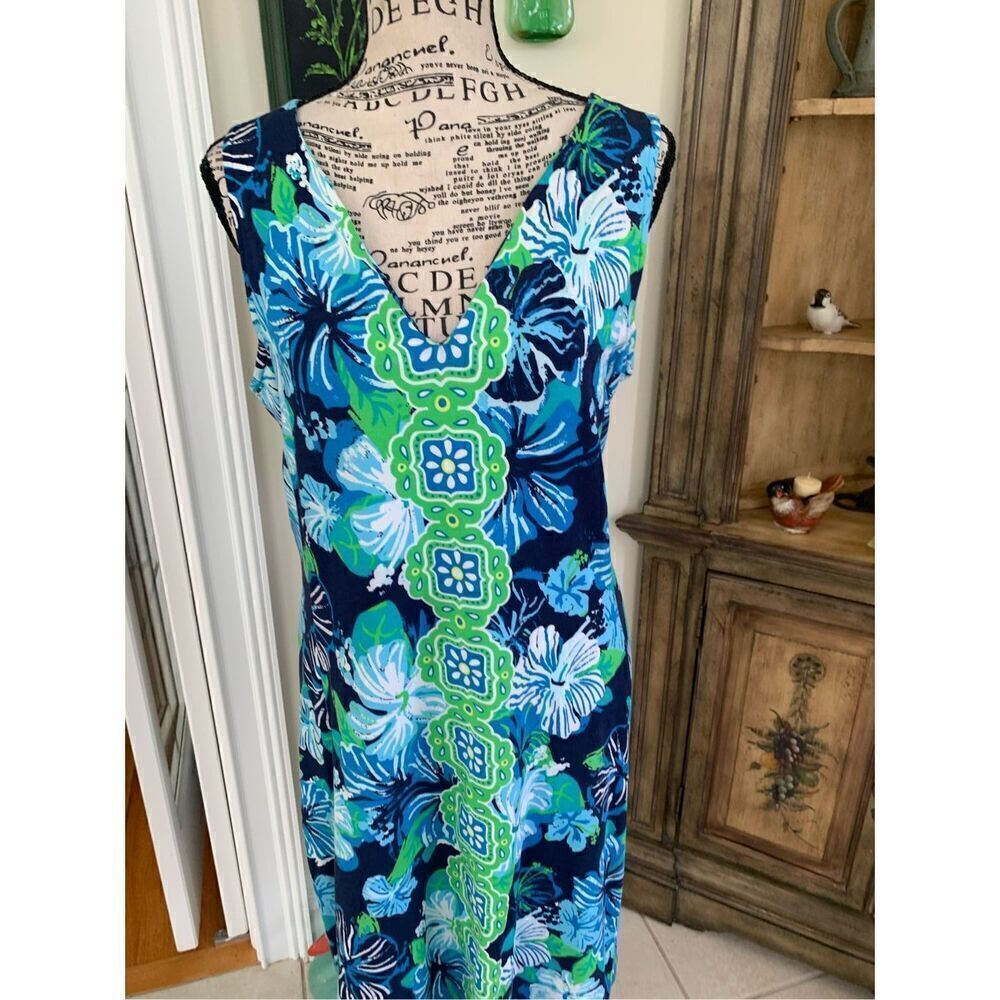 Hatley Short Sleeve Dress